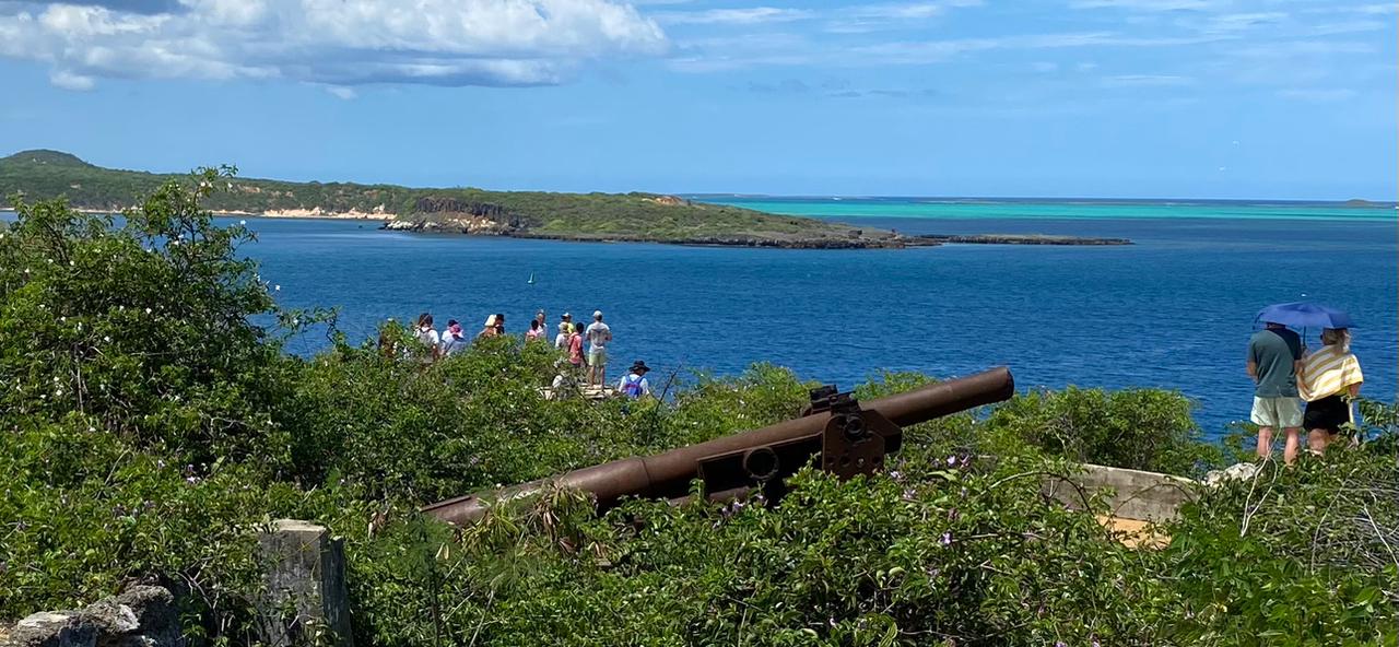 whatsapp image 2024 03 18 at 16.16.03